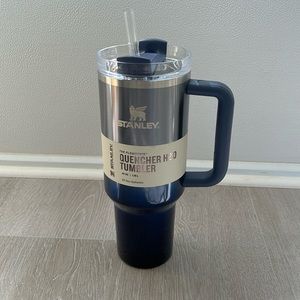 New! Stanley Tumbler